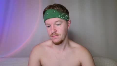 Alexander online show from February 27, 4:38 am