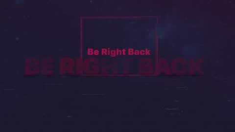 Alexander online show from November 29, 5:26 am