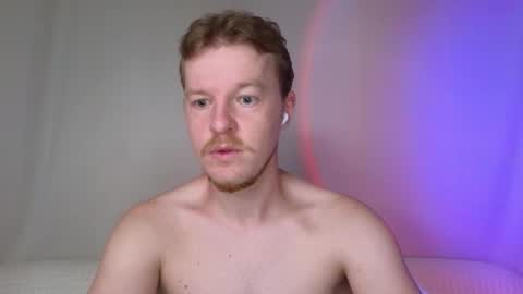 Alexander online show from March 25, 5:03 am