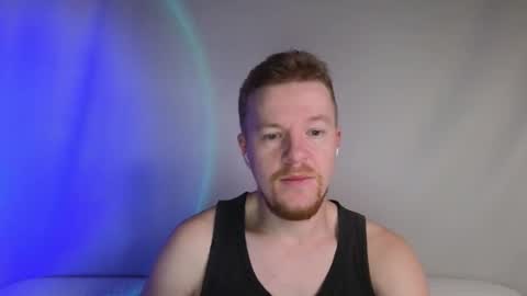 Alexander online show from February 4, 2:59 am