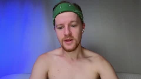 Alexander online show from December 14, 3:24 am