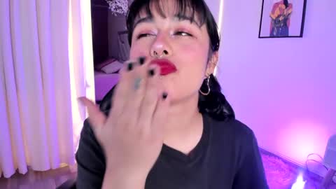 Its a pleasure to meet you. Im Flower. Help me reach 1k. Follow me. online show from April 19, 1:34 pm