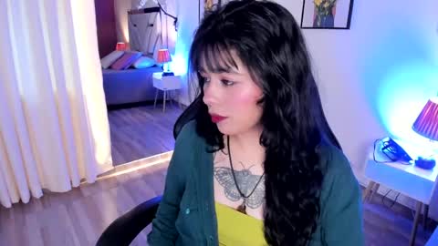 Its a pleasure to meet you. Im Flower. Help me reach 1k. Follow me. online show from April 15, 11:57 am