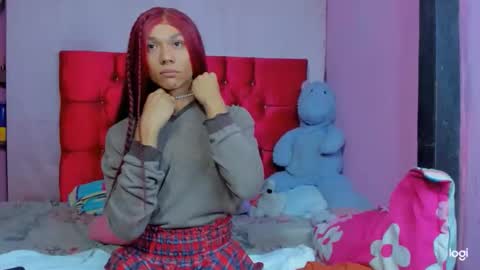 Flower weed online show from March 31, 8:26 am