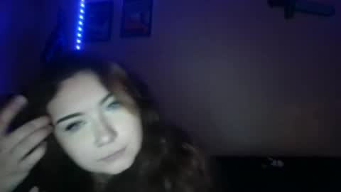 Pinkpudding2020 online show from January 15, 5:05 am