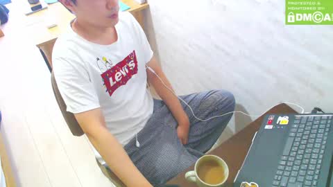 flowerbox online show from December 30, 4:42 am