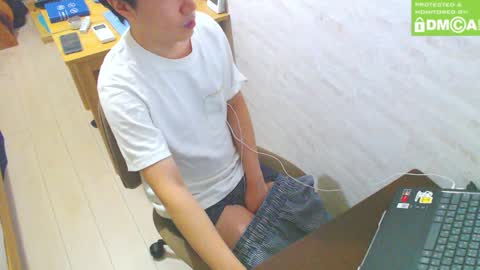 flowerbox online show from January 2, 2:02 pm