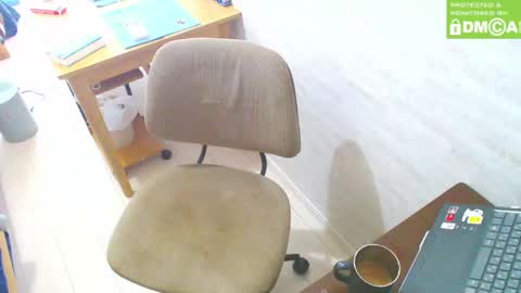 flowerbox online show from February 15, 6:02 am