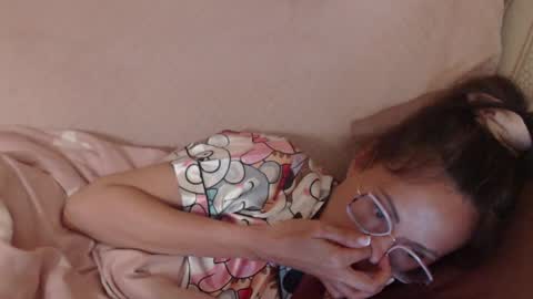 say meow and send tip  online show from May 7, 7:09 pm