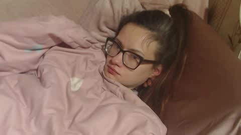 say meow and send tip  online show from February 5, 12:14 am