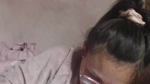 say meow and send tip  online show from April 19, 6:10 pm