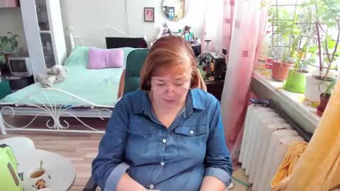 Flowerlower online show from February 20, 9:22 am