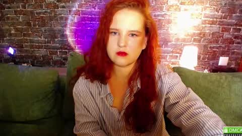 FlowerOfFreedom online show from December 18, 5:03 am