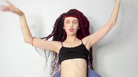 Flower online show from February 27, 1:28 pm