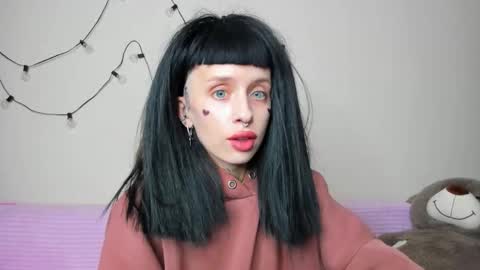 Flower online show from October 7, 3:52 pm