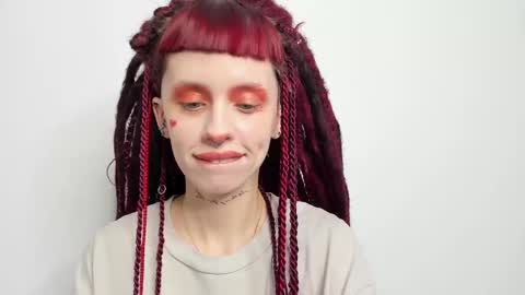 Flower online show from March 8, 3:24 pm