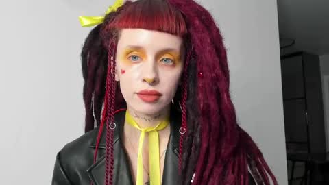 Flower online show from March 4, 4:30 pm