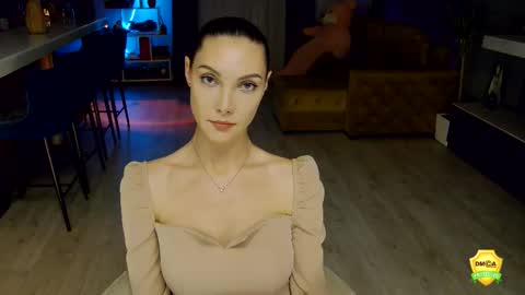 Katrin online show from October 30, 3:12 pm