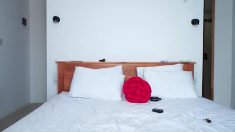 DARYA   online show from March 25, 6:20 am