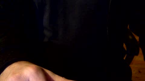 flowmover online show from February 28, 7:46 pm