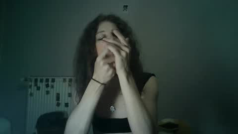 Emmy online show from September 17, 2:04 am