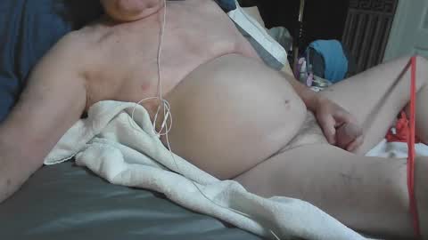 FLshowman online show from February 24, 1:35 am