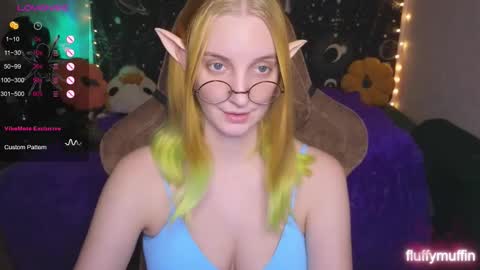 Agatha online show from October 9, 3:17 pm