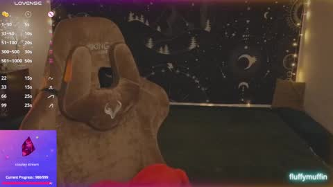 Agatha online show from February 19, 7:59 pm