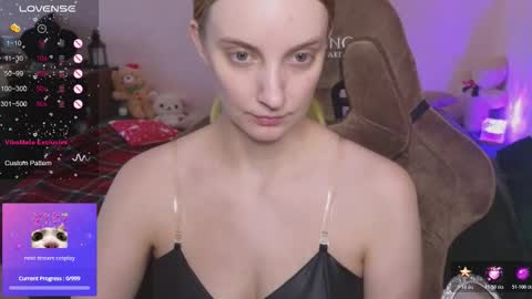 Agatha online show from November 11, 8:49 am