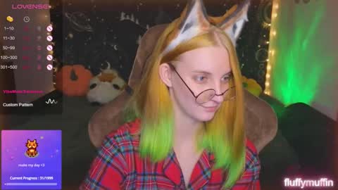 Agatha online show from September 18, 4:00 pm