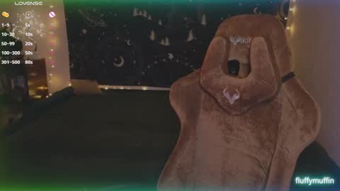 Agatha online show from February 2, 7:04 pm