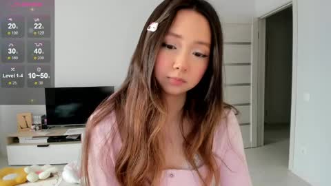 Rose online show from April 10, 4:18 am