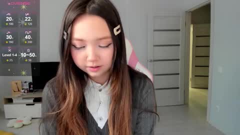 Rose online show from March 20, 3:44 am