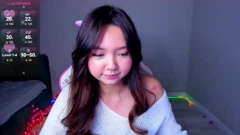 Rose online show from November 7, 3:14 pm