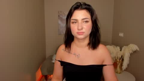 Lina online show from July 22, 12:13 am
