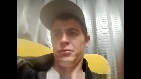 flybuy2525 online show from December 2, 4:00 am