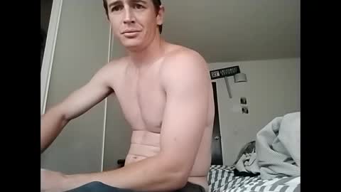 flybuy2525 online show from September 22, 3:38 pm