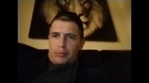 flybuy2525 online show from October 9, 8:53 am