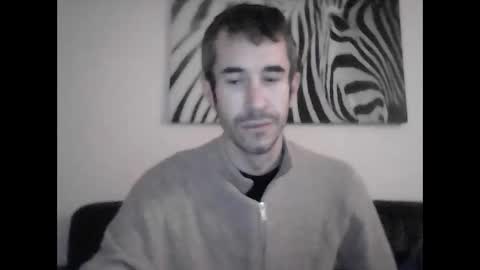 flyhigh92 online show from December 25, 11:11 am