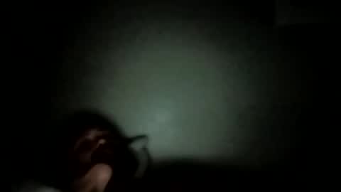 flyingdutchman1000 online show from April 20, 5:43 am