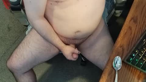 flynn949 online show from March 12, 5:28 pm