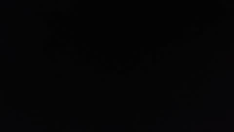 flynn949 online show from December 16, 6:05 pm