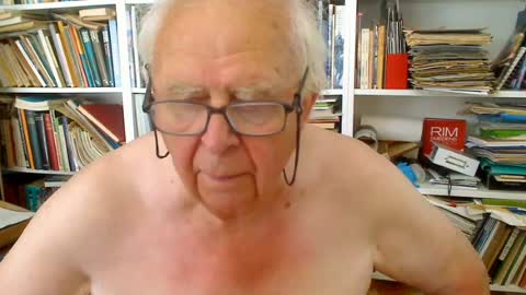flyvbar online show from July 11, 1:25 pm