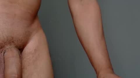 fm8719 online show from December 19, 10:11 am