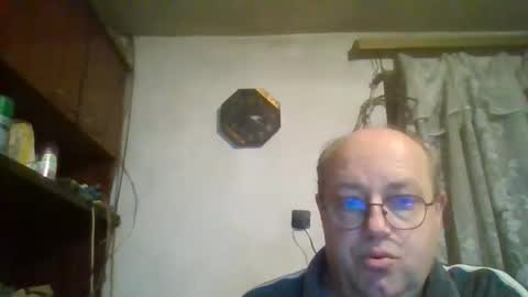 VIP Magnolia online show from November 23, 1:20 pm