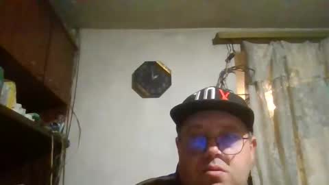 VIP Magnolia online show from October 12, 10:55 pm