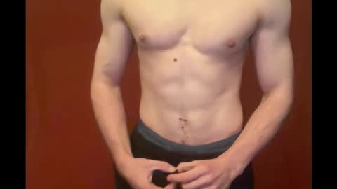 fnafyx online show from February 15, 3:55 pm