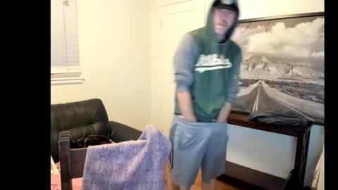 bulge vpl online show from October 14, 3:42 am