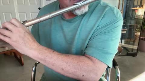 fnkywht60smthng_ online show from February 3, 12:07 am