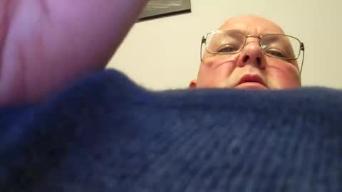 focusfuker online show from December 26, 11:57 pm